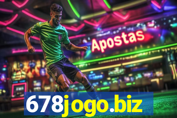 678jogo.biz