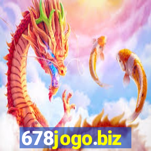 678jogo.biz