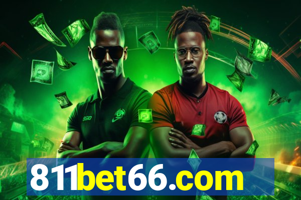 811bet66.com