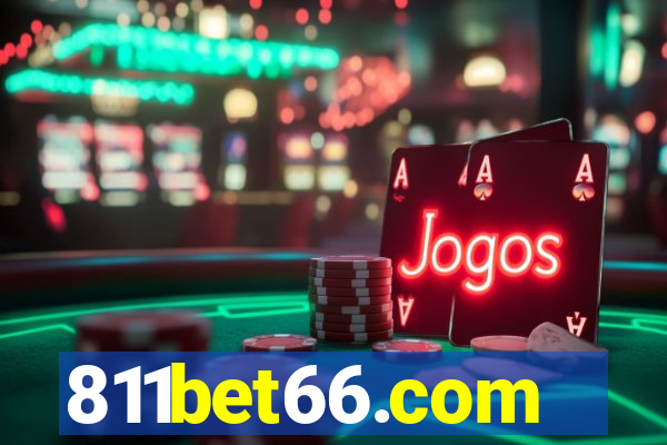 811bet66.com