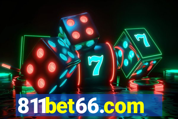 811bet66.com