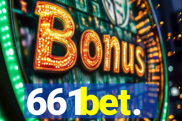 661bet.