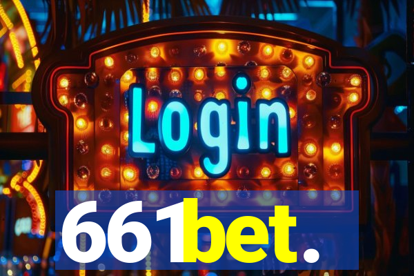 661bet.