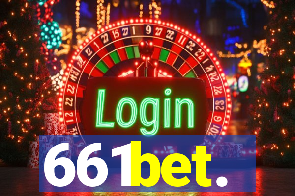 661bet.