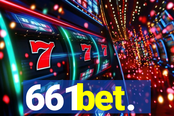 661bet.