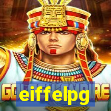 eiffelpg