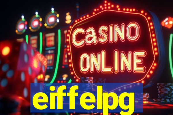 eiffelpg