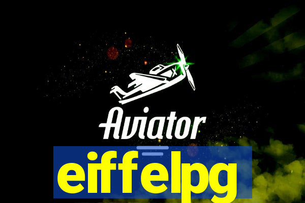 eiffelpg