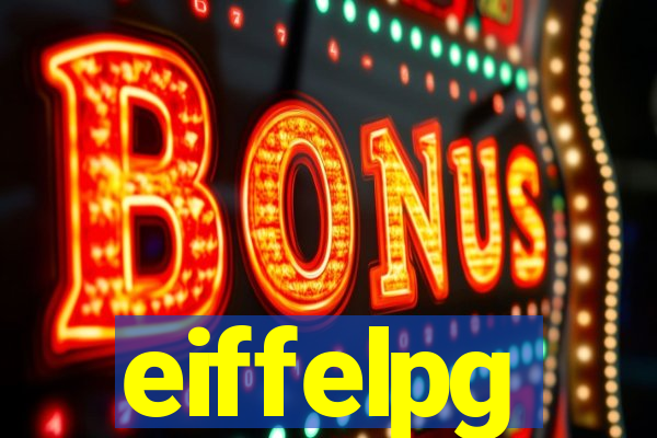 eiffelpg