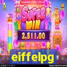 eiffelpg