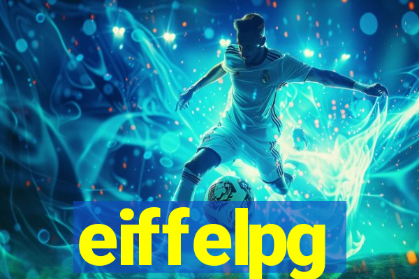 eiffelpg