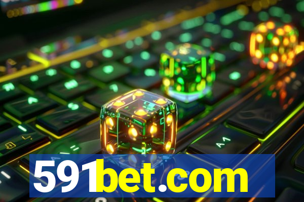 591bet.com