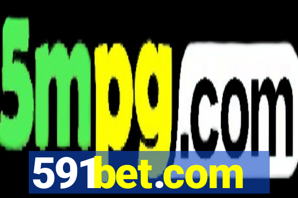 591bet.com