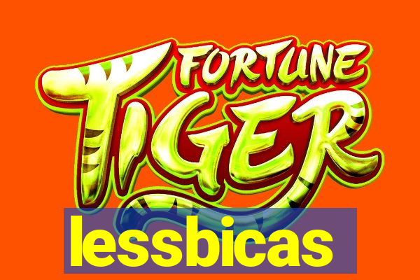lessbicas