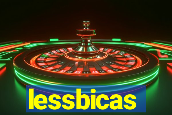 lessbicas