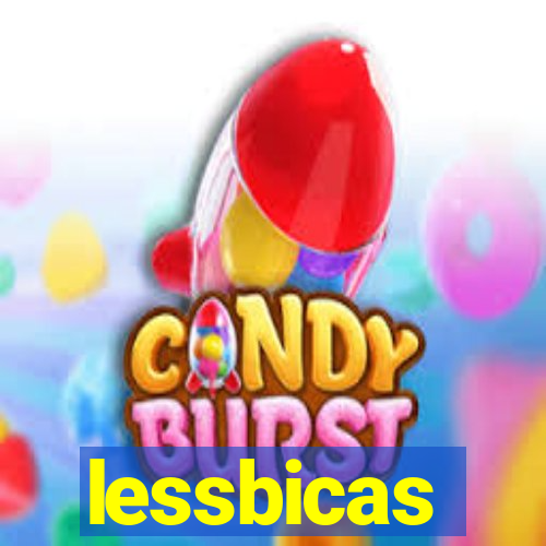 lessbicas