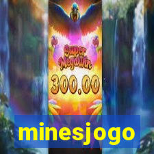 minesjogo