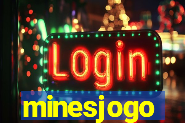 minesjogo