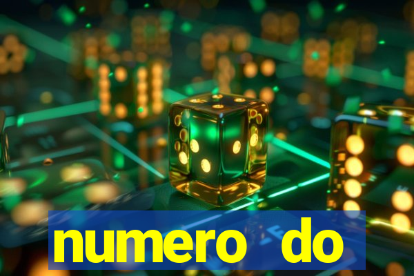 numero do poupatempo de itaquera