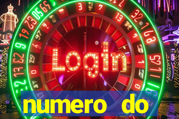 numero do poupatempo de itaquera
