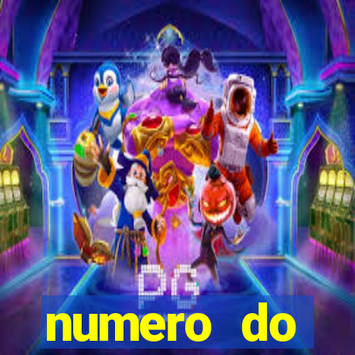 numero do poupatempo de itaquera