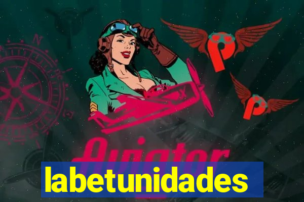 labetunidades