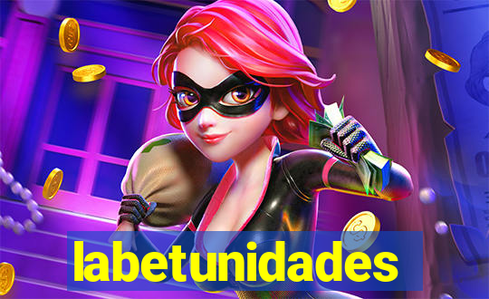 labetunidades