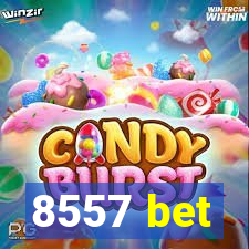 8557 bet