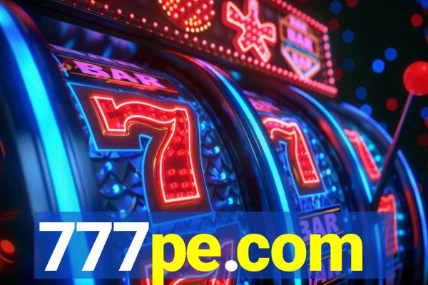 777pe.com