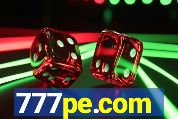 777pe.com