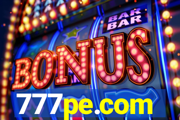 777pe.com