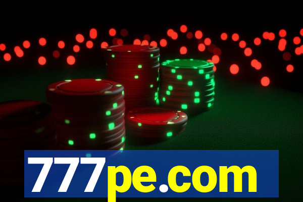 777pe.com