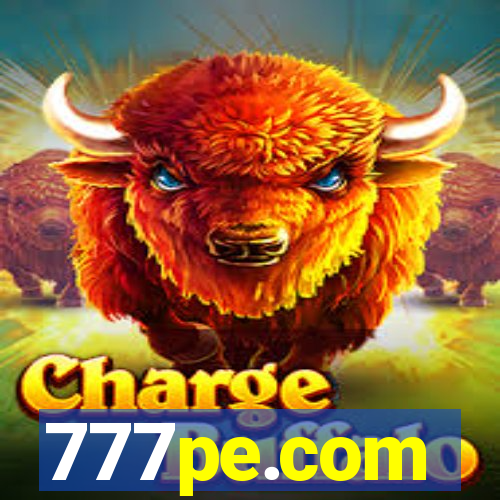 777pe.com