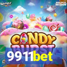 9911bet