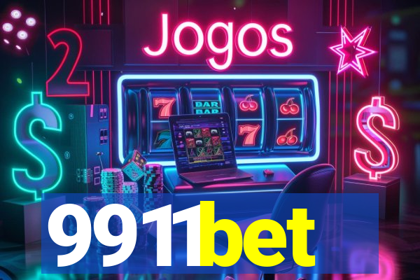 9911bet