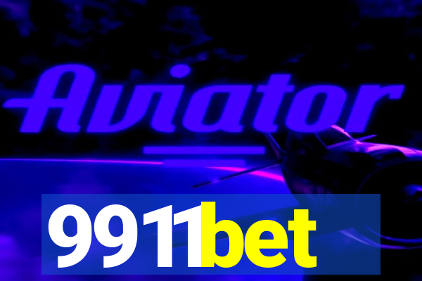 9911bet