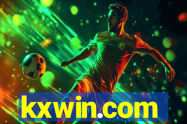 kxwin.com