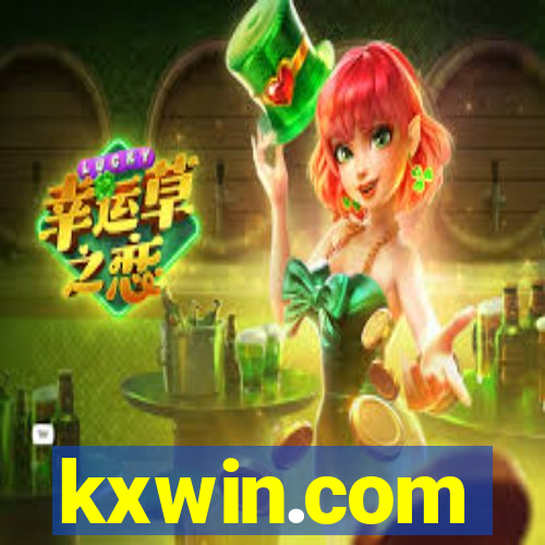 kxwin.com