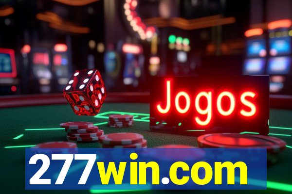 277win.com