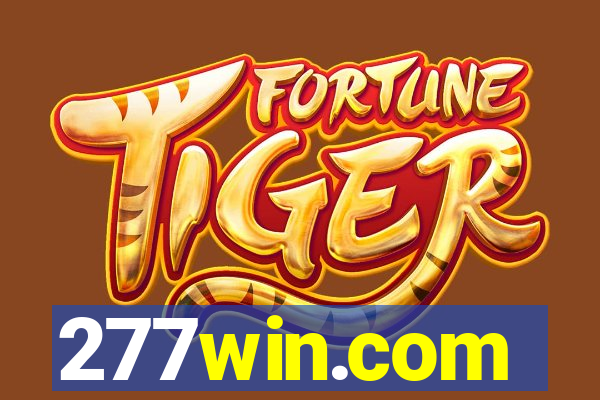 277win.com