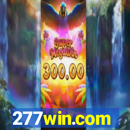 277win.com