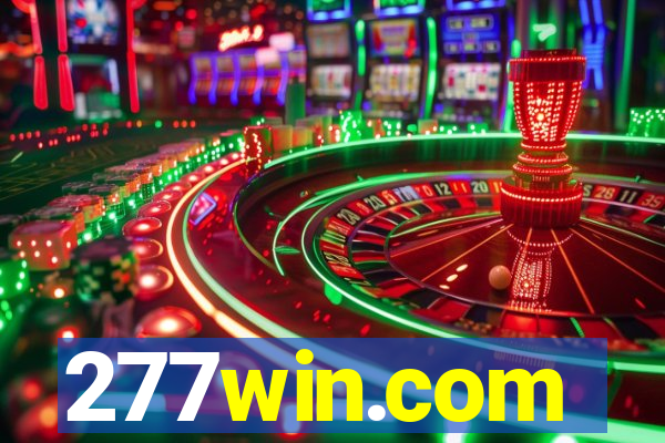 277win.com