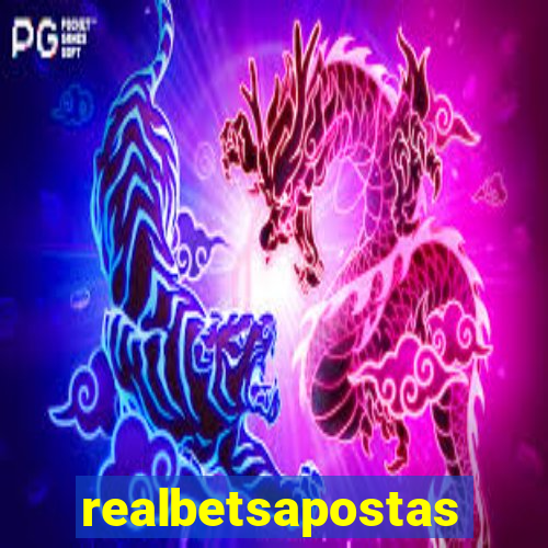 realbetsapostas