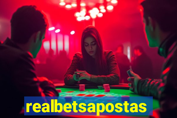 realbetsapostas