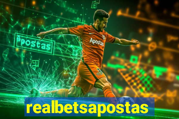 realbetsapostas