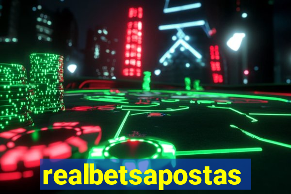 realbetsapostas