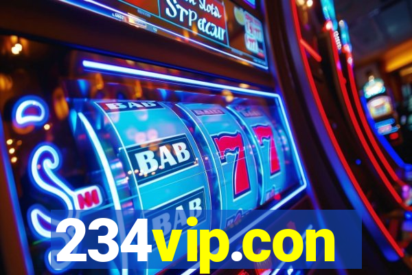 234vip.con