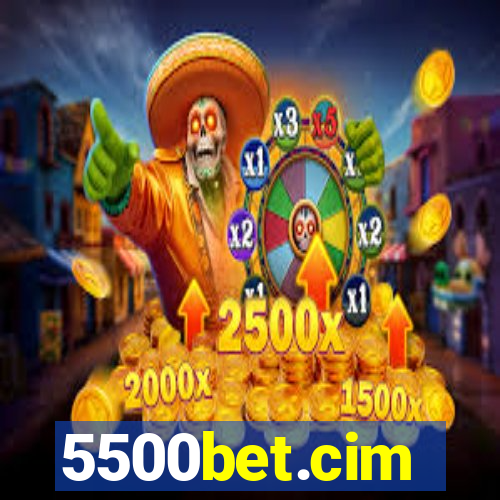 5500bet.cim