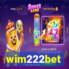 wim222bet