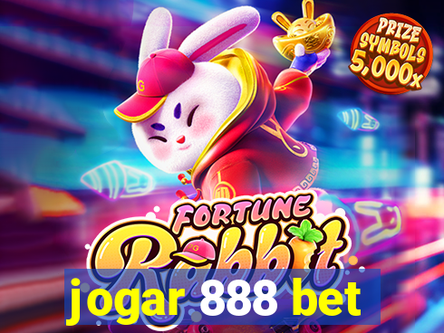 jogar 888 bet